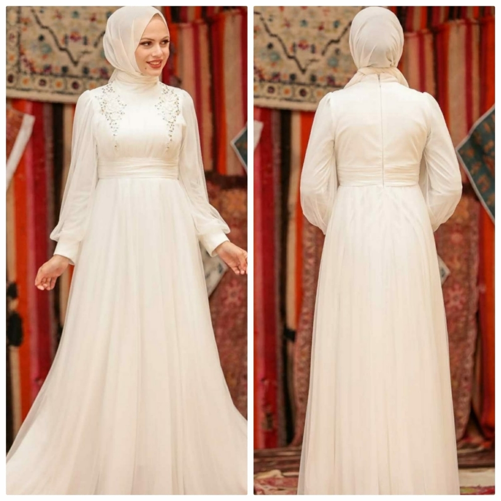 Dress perfect for any occasion